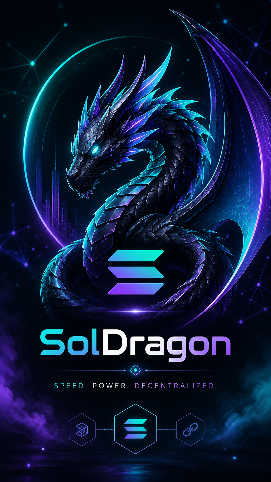 SolDragon